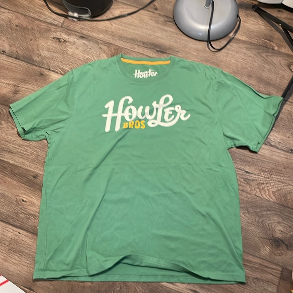 Men’s t-shirt